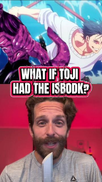 @manganimist