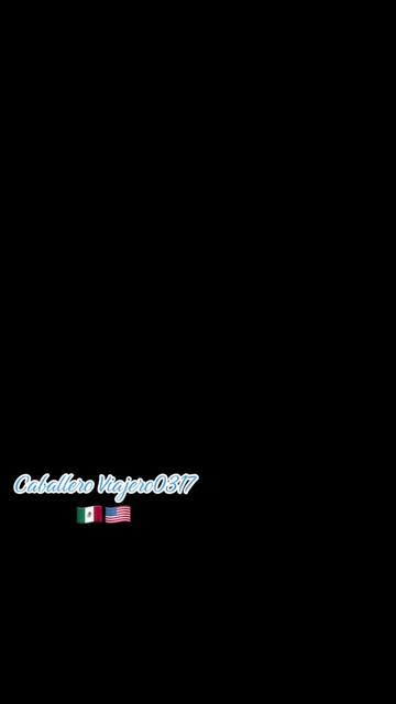 @caballeroviajero0317