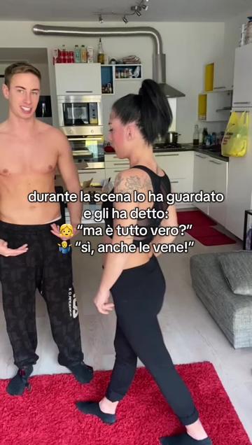 @ILGIORNALINODELWEB