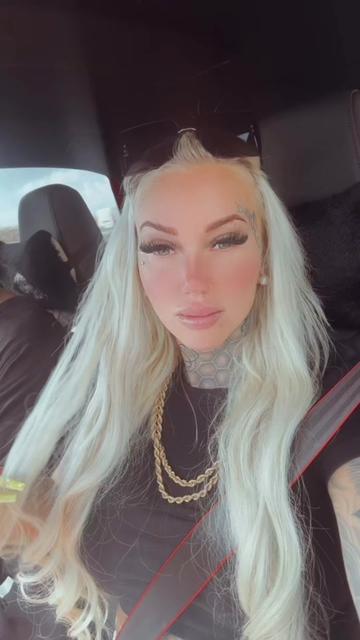 @Paulina alatalo