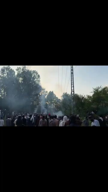 @راحیل مرزا 🚩