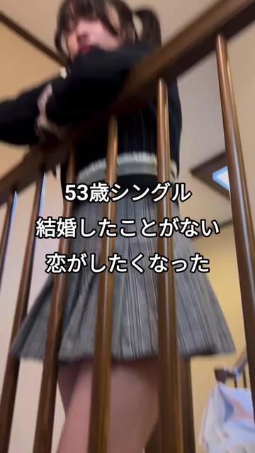 @もも