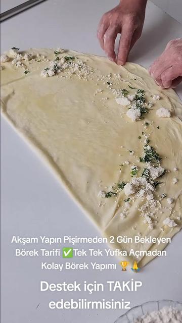 @Seldanın Yemek Tarifleri