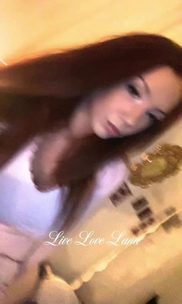 @s41ja