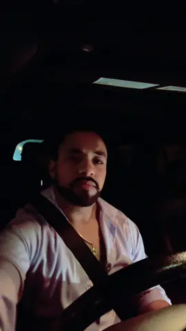 @Gary Singh