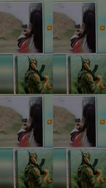 @🌹Cute sardarni🌹