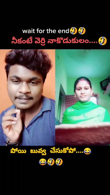 @SIVA SANKAR