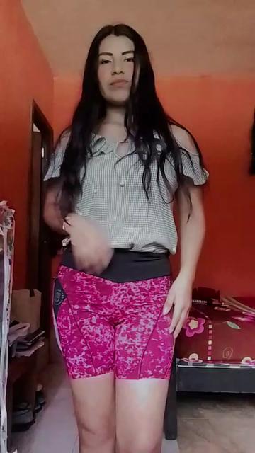 @SA.GABy💓