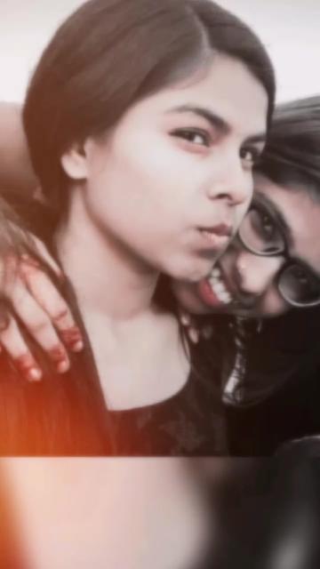 @Priyanka Rajput