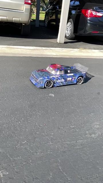 @Gr8rctocrawl