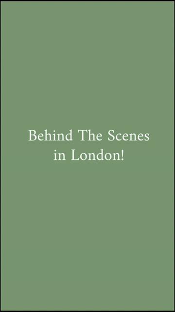 @London Contour Experts