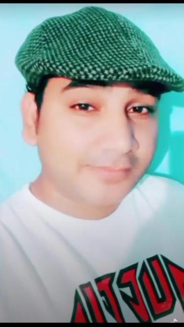 @Jeetu Dhilor