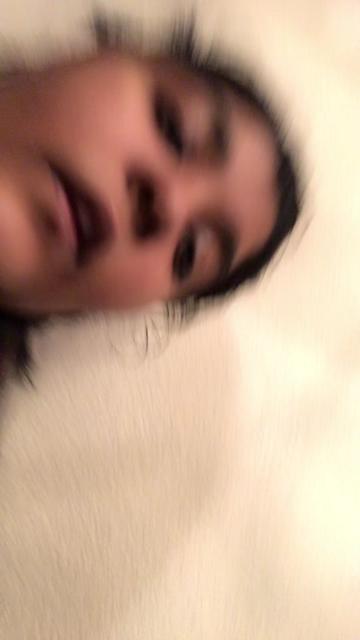 @Shagun <3