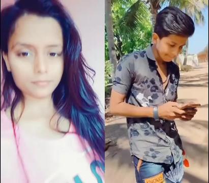 @Aarohi Sharma
