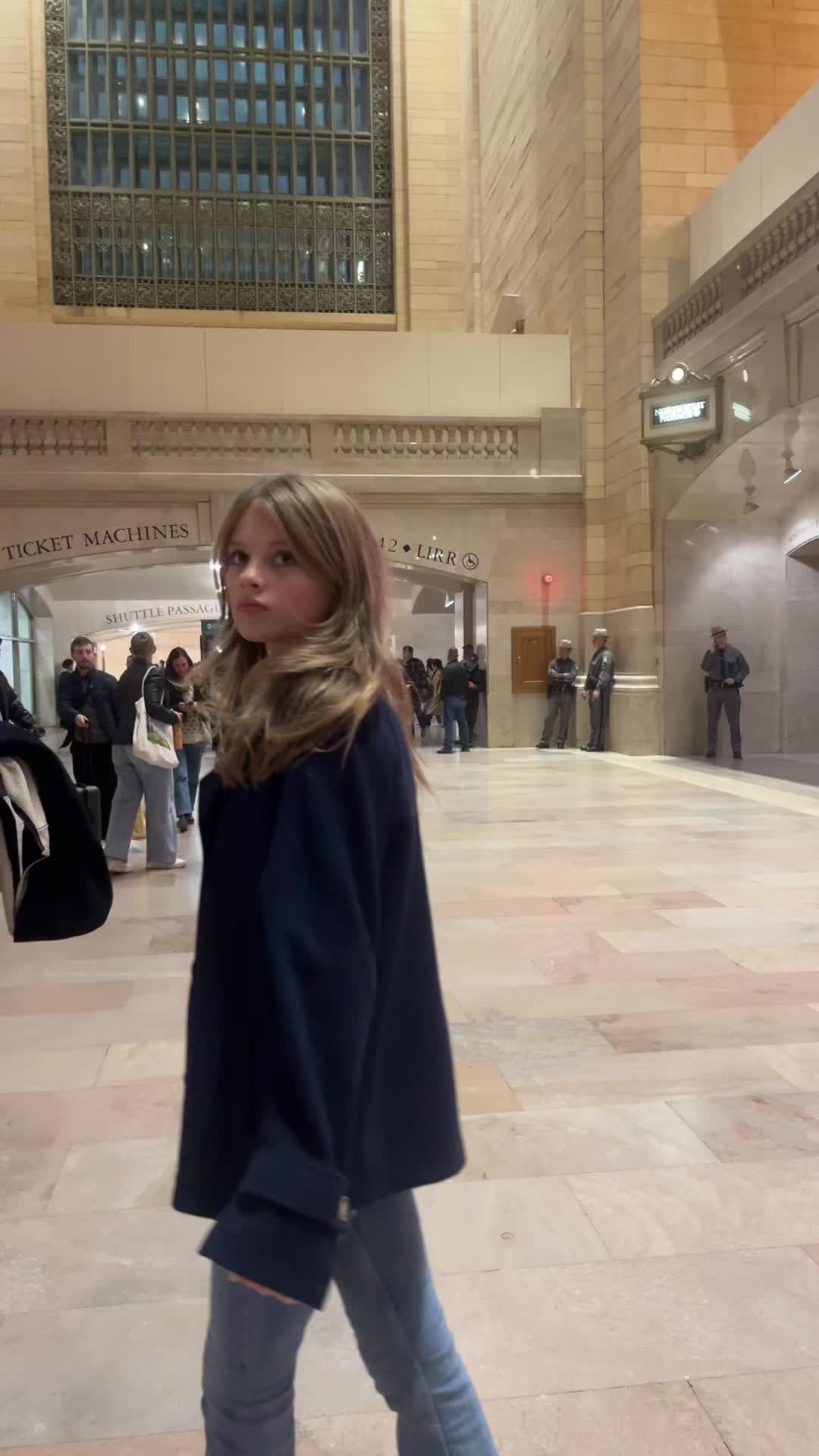 @marieinvogue