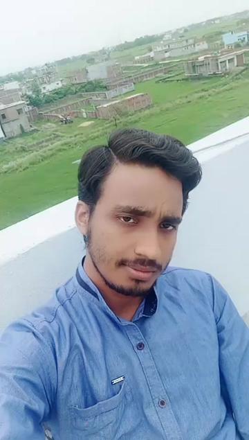 @Rishu Gupta