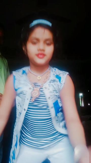 @Sabitri Moharana
