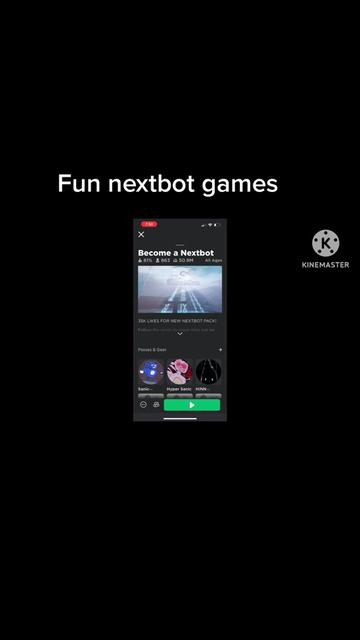@justyouraveragegamehelper