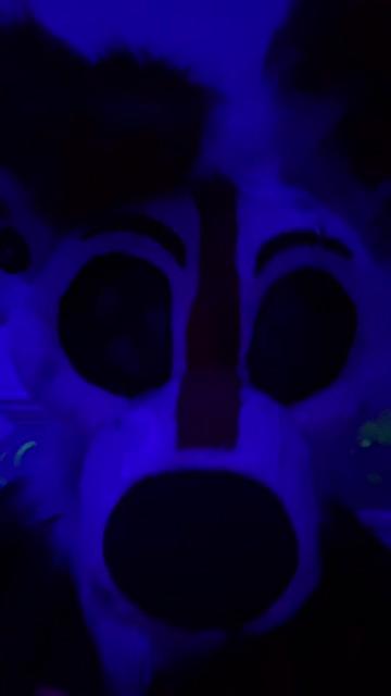 @Z