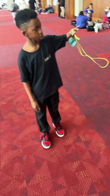 @richielovesyoyos