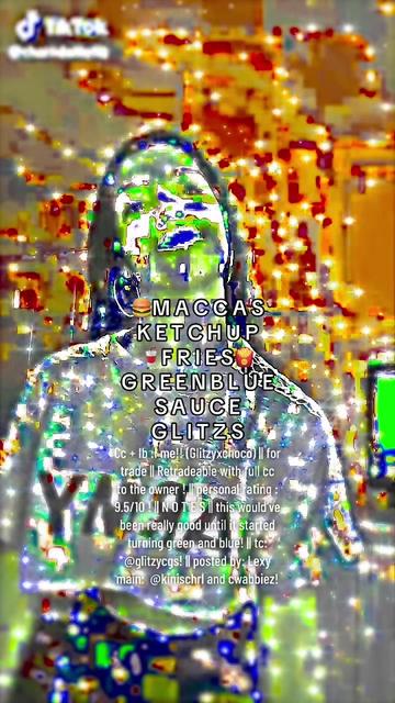 @🍫 -  Lҽxყ ɳԃ Ⴆɾ&iota;&alpha;ɳɳ&alpha;