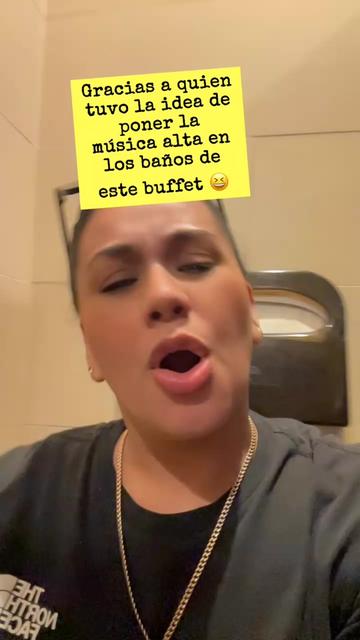 @Vivi Gutierrez