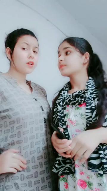 @Jasmine Sandlas 🔥