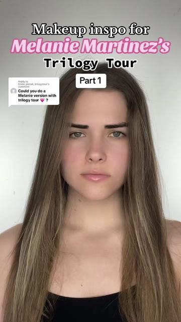 @Sylviewinnie