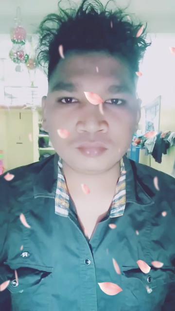 @kaushik chhatria