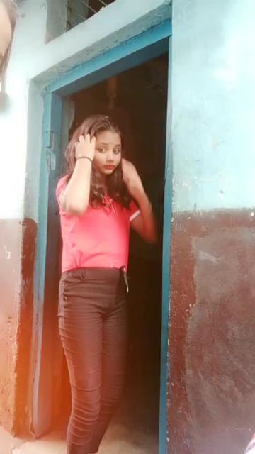 @@cutie ruhi
