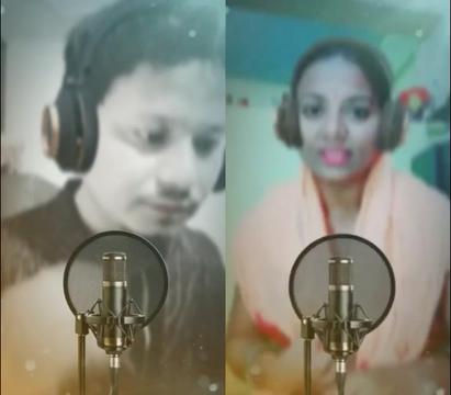 @SONUTHAPA