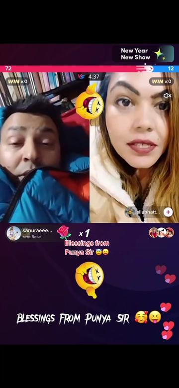 @yatra_8