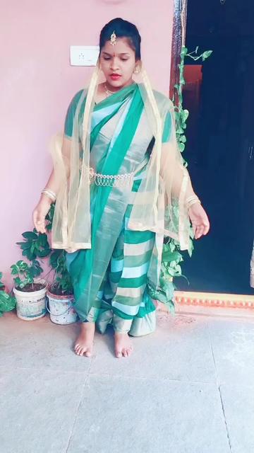 @Amulu
