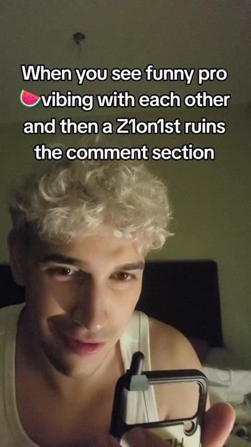 @Zine