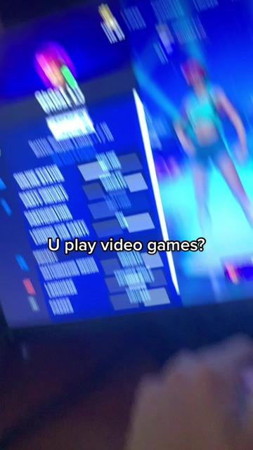 @Team Vortex