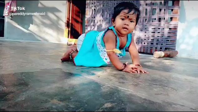 @Pareddy Ramesh Naidu