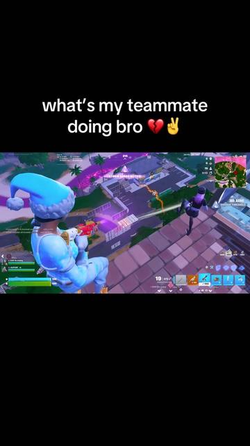 @tazy