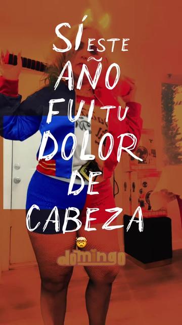 @yayi