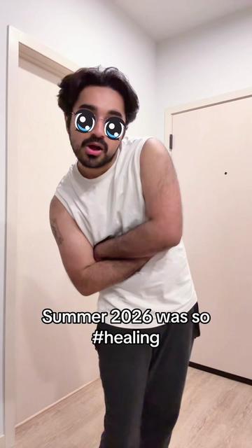@anuwrong