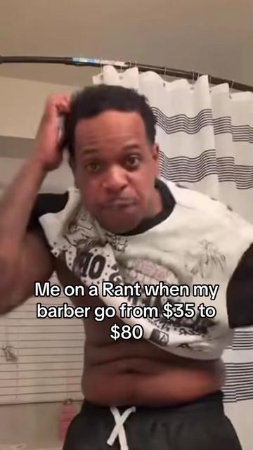 @ZA MONI