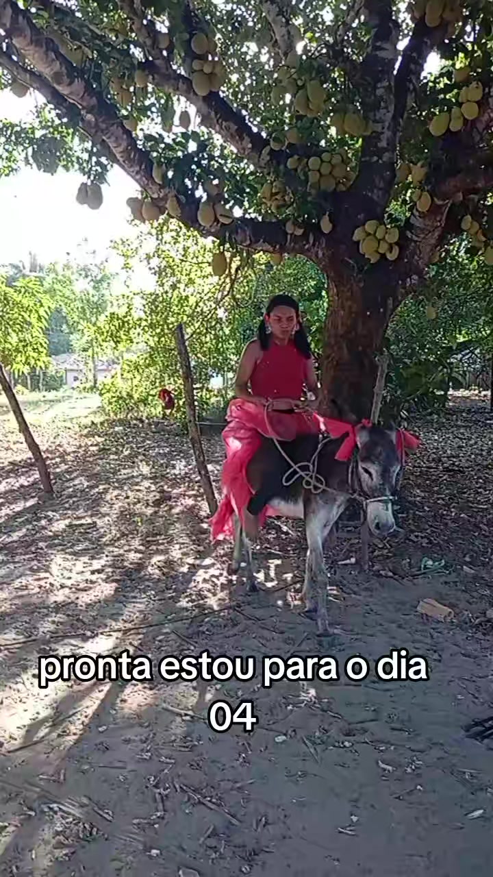 @Karla Valverde