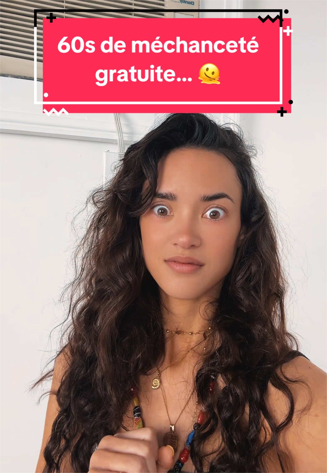 @MŌWĠLI