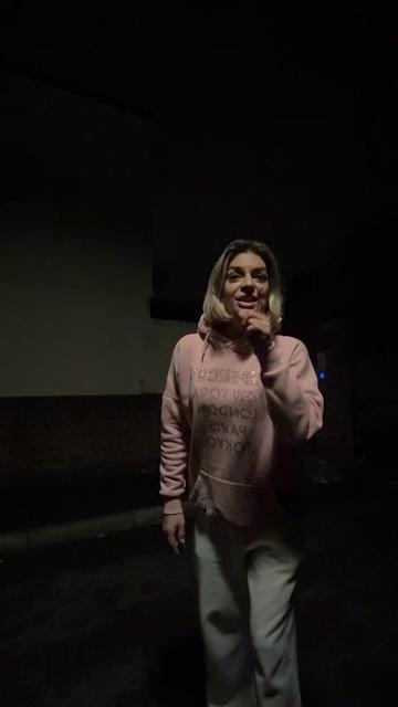@karolina zarnecka