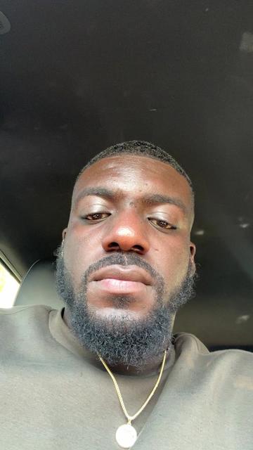 @souledout_chef