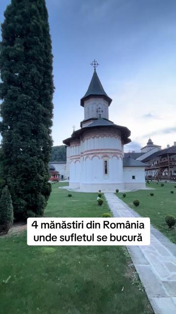 @Buget de Aventură