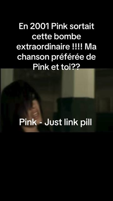 @djwill_s