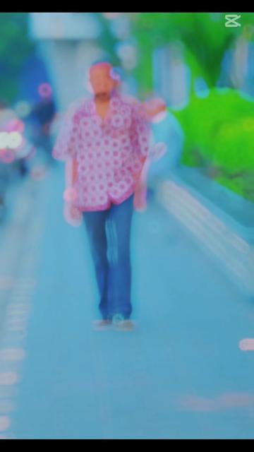 @Ritesh Photographer