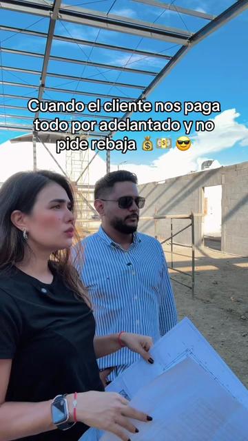 @Sandra García ❤️🔥
