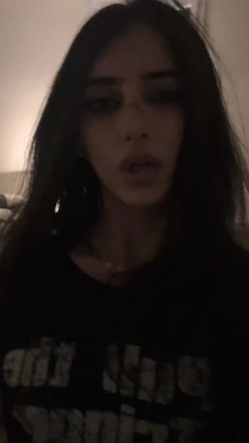 @🕷️