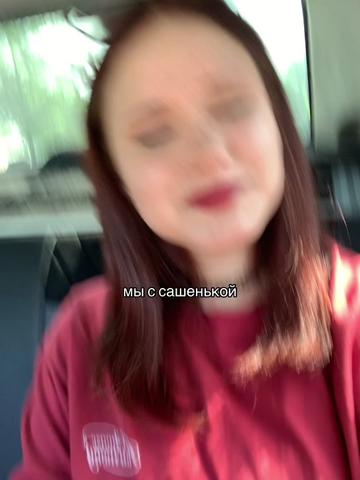 @Полка🧟&zwj;♀️